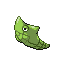 铁甲蛹
