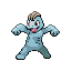 腕力