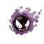 鬼斯