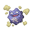 瓦斯弹