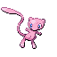 梦幻