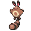 尾立