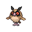 咕咕
