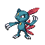 狃拉