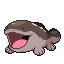 土王