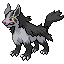 大狼犬