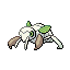 土居忍士