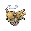 脱壳忍者