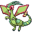 沙漠蜻蜓