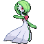 沙奈朵