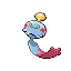 风铃铃