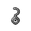 未知图腾（QUESTION）