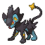 伦琴猫