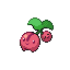 樱花宝