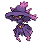 梦妖魔