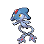 亚克诺姆