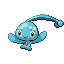 玛纳霏