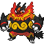 炎武王