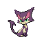 扒手猫