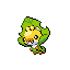 虫宝包