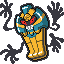 死神棺