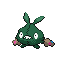 破破袋