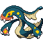 麻麻鳗鱼王
