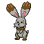 掘掘兔