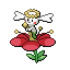 花蓓蓓