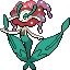 花洁夫人