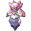 蒂安希