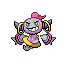胡帕
