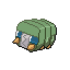 虫电宝