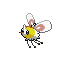萌虻