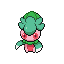 伪螳草