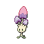 睡睡菇