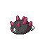 拳海参