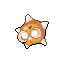 小陨星