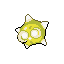 小陨星