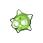 小陨星