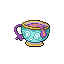 来悲茶