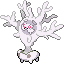 魔灵珊瑚