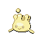小仙奶