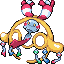风铃铃