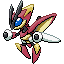 安瓢虫（HERO）