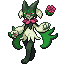 魔幻假面喵