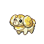 狗仔包