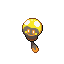 光蚪仔