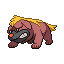偶叫獒