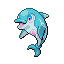海豚侠